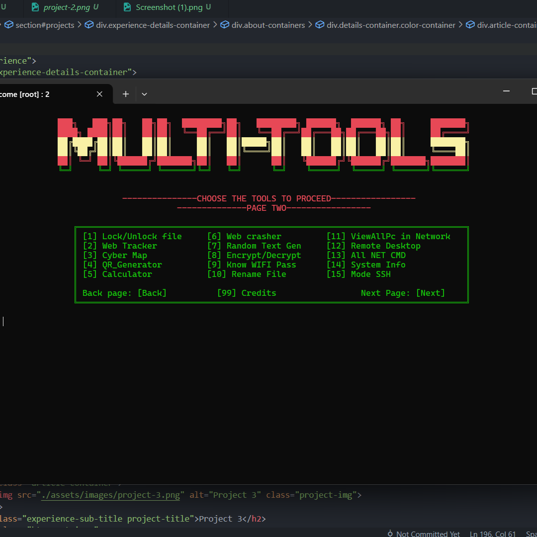 multi-tool-image