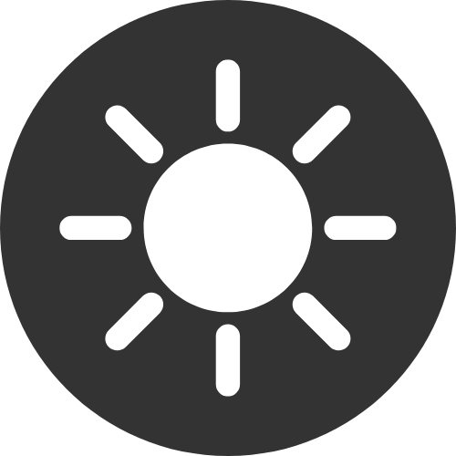 theme-change_icon