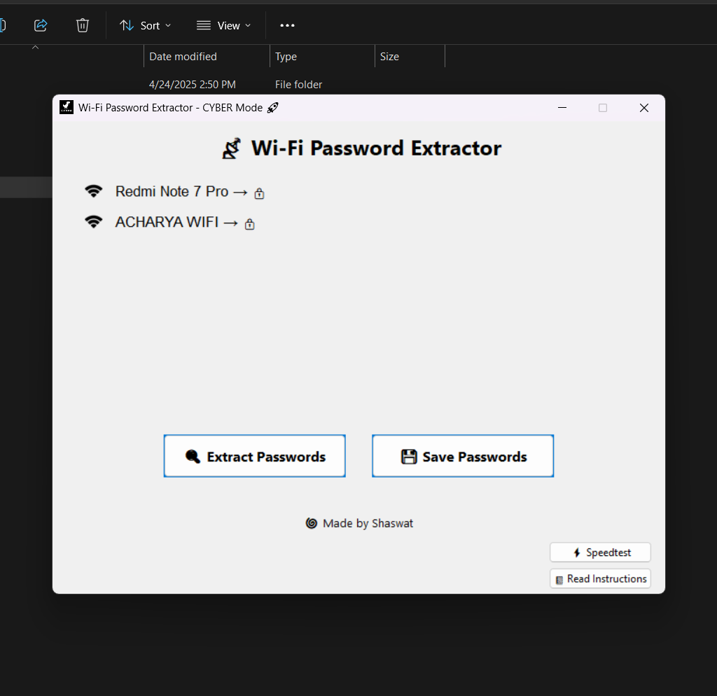 wifi-extractor-image